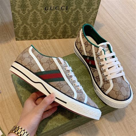 garantía gucci zapatos|gucci warranty policy.